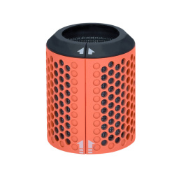 Dyson csere szűrő a Supersonic r 