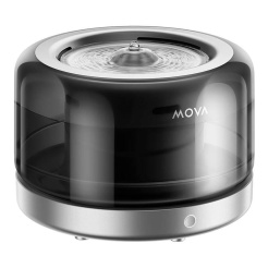 MOVA WF20 Pro - Újszerű