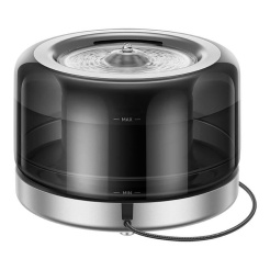 MOVA WF20 Pro - Újszerű