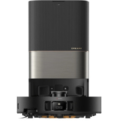 Dreame X50 Ultra - fekete