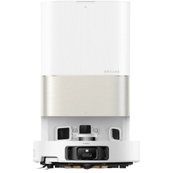 Dreame X50 Ultra - fehér