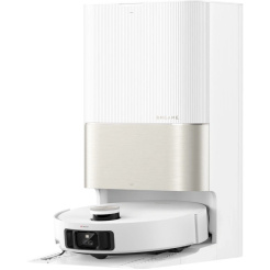 Dreame X50 Ultra - fehér