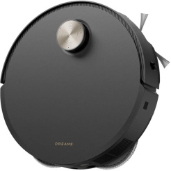 Dreame X50 Ultra Complete - fekete