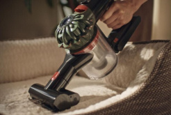 Dyson V8 Cyclone