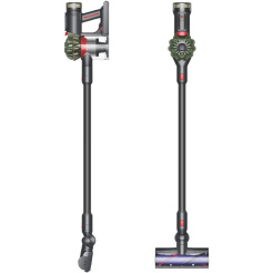 Dyson V8 Cyclone