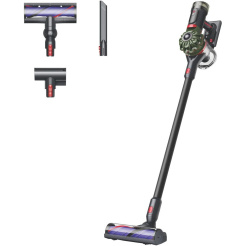 Dyson V8 Cyclone
