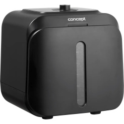 Concept SO4000 INFRA 500 W