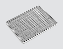 Concept SO4000 INFRA 500 W