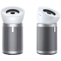 Dyson tisztító Big+Quiet BP02