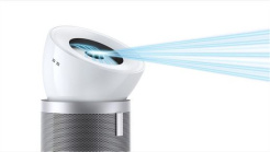 Dyson tisztító Big+Quiet BP02