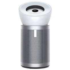 Dyson tisztító Big+Quiet BP02