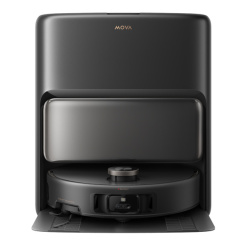 MOVA V50 Ultra fekete