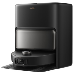 MOVA V50 Ultra fekete