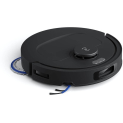 Ecovacs Deebot T30C Omni - fekete