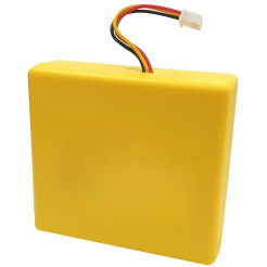 Hobot Legee 668 Li-Po akkumulátor