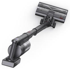 Concept VP6310 3in1 ULTIMATE komplett lámpa 25,9 V