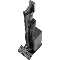 Concept VP6310 3in1 ULTIMATE komplett lámpa 25,9 V