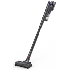 Concept VP6310 3in1 ULTIMATE komplett lámpa 25,9 V