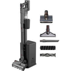 Concept VP6310 3in1 ULTIMATE komplett lámpa 25,9 V