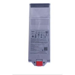 Dyson akkumulátor Gen5 (SV23) - eredeti