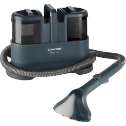 Concept DEEPCLEAN 450 W TP2010