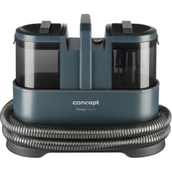 Concept DEEPCLEAN 450 W TP2010