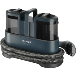 Concept DEEPCLEAN 450 W TP2010