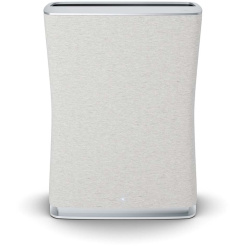 Stadler Form Roger Little - Fehér