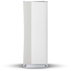 Stadler Form Roger Little - Fehér