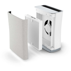 Stadler Form Roger Little - Fehér