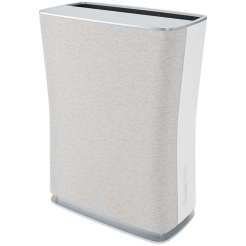 Stadler Form Roger Little - Fehér