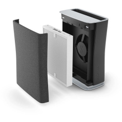 Stadler Form Roger Little - Fekete