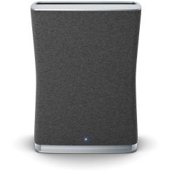 Stadler Form Roger Little - Fekete