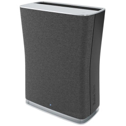 Stadler Form Roger Little - Fekete