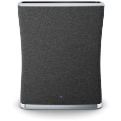 Stadler Form Roger - Fekete