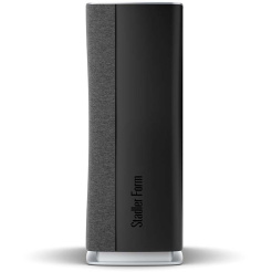 Stadler Form Roger - Fekete