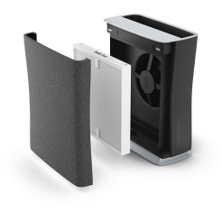 Stadler Form Roger - Fekete