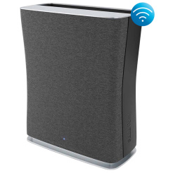 Stadler Form Roger - Fekete