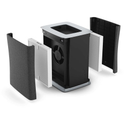 Stadler Form Roger Big - Fekete