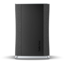 Stadler Form Roger Big - Fekete