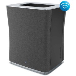 Stadler Form Roger Big - Fekete