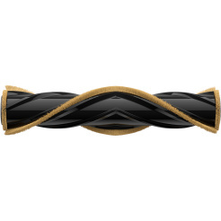 Univerzális kefe a Dreame R20 Aqua készülékhez