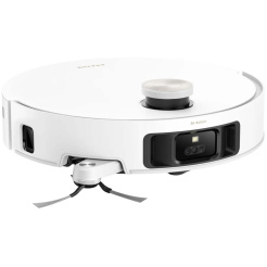 Dreame Matrix10 Ultra White