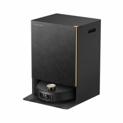 Dreame Matrix10 Ultra fekete