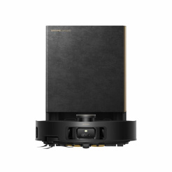 Dreame Matrix10 Ultra fekete