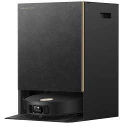 Dreame Matrix10 Ultra fekete