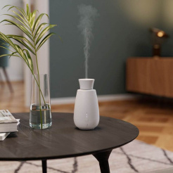 Stadler Form Ella - Fehér