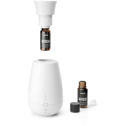 Stadler Form Ella - Fehér