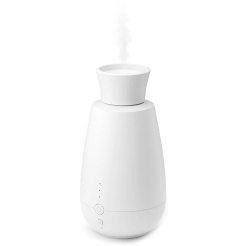 Stadler Form Ella - Fehér