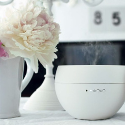 Stadler Form Jasmine - Fekete